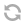 Clear Signature