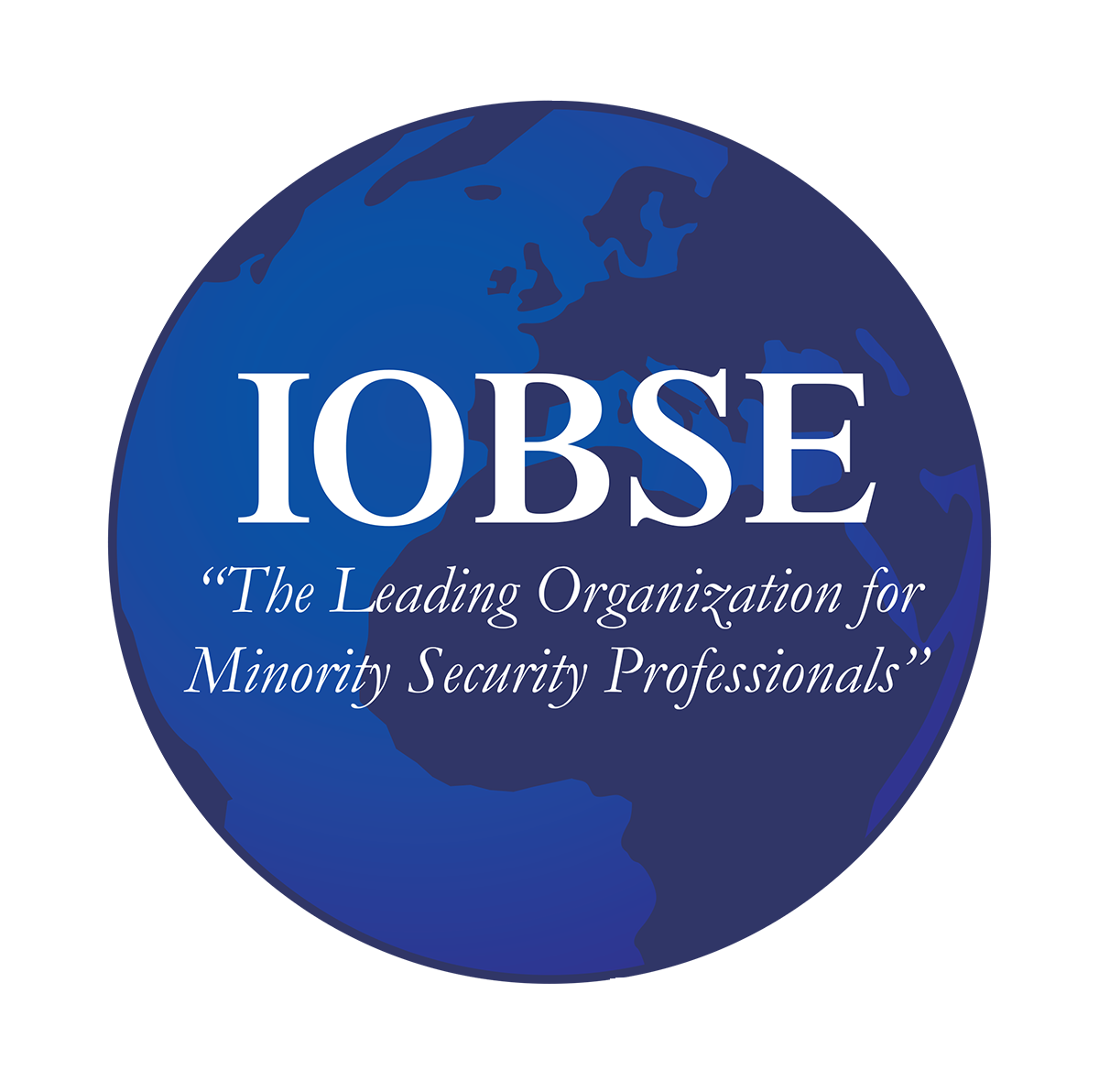 International Organization of Black Security Executives