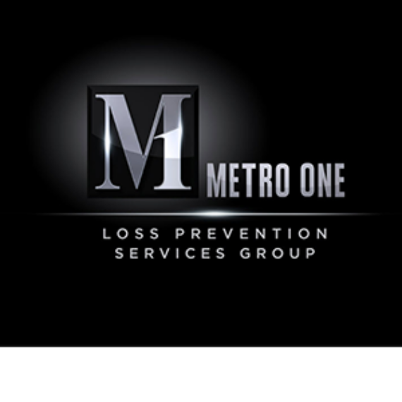 Metro One