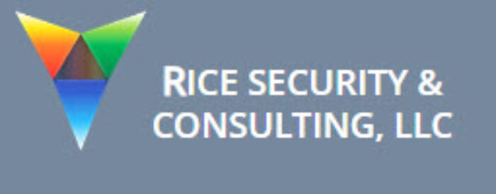 Rice Security & Consulting, Inc