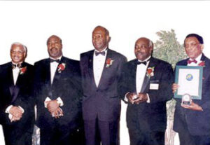 Founders