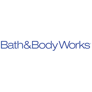Bed & Body Works