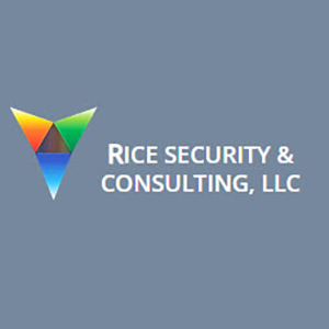 Rice Security Consulting, LLC