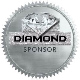 Diamond Sponsor