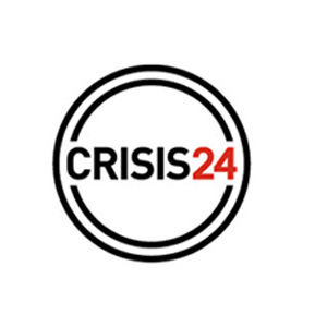 Crisis 24