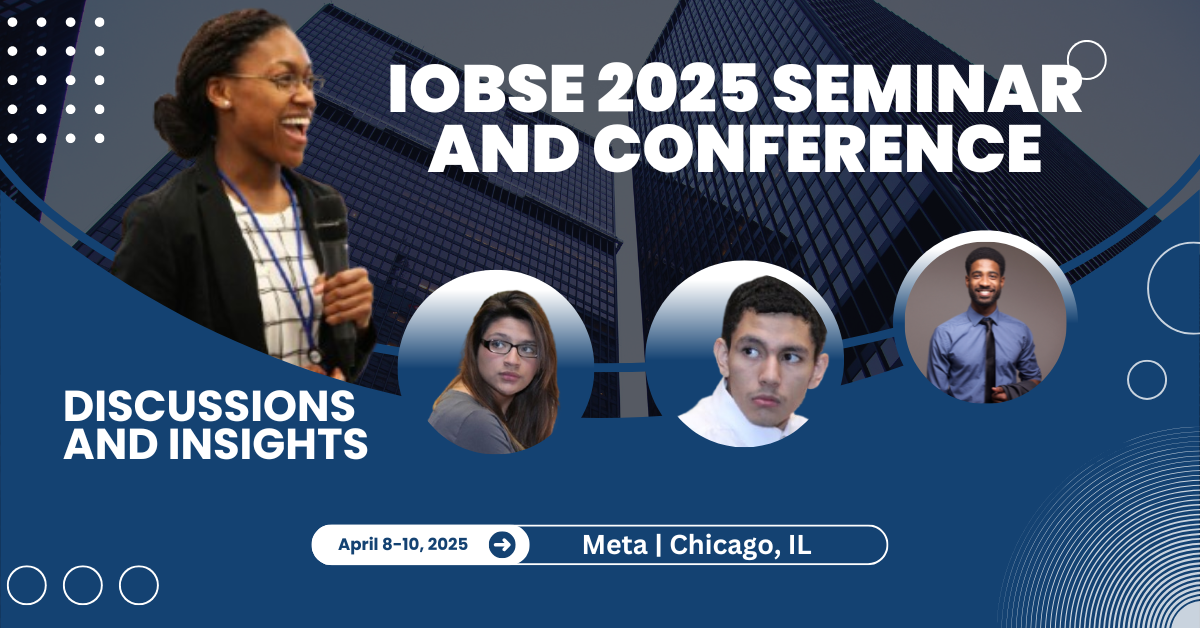 IOBSE