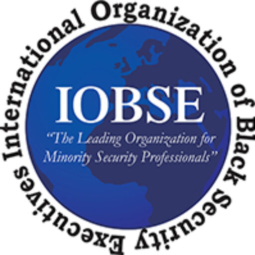 IOBSE