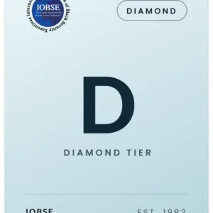 IOBSE - Diamond Tier