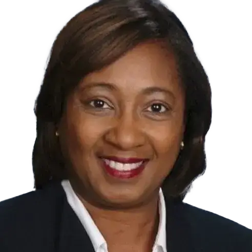 Fanchon Barnes