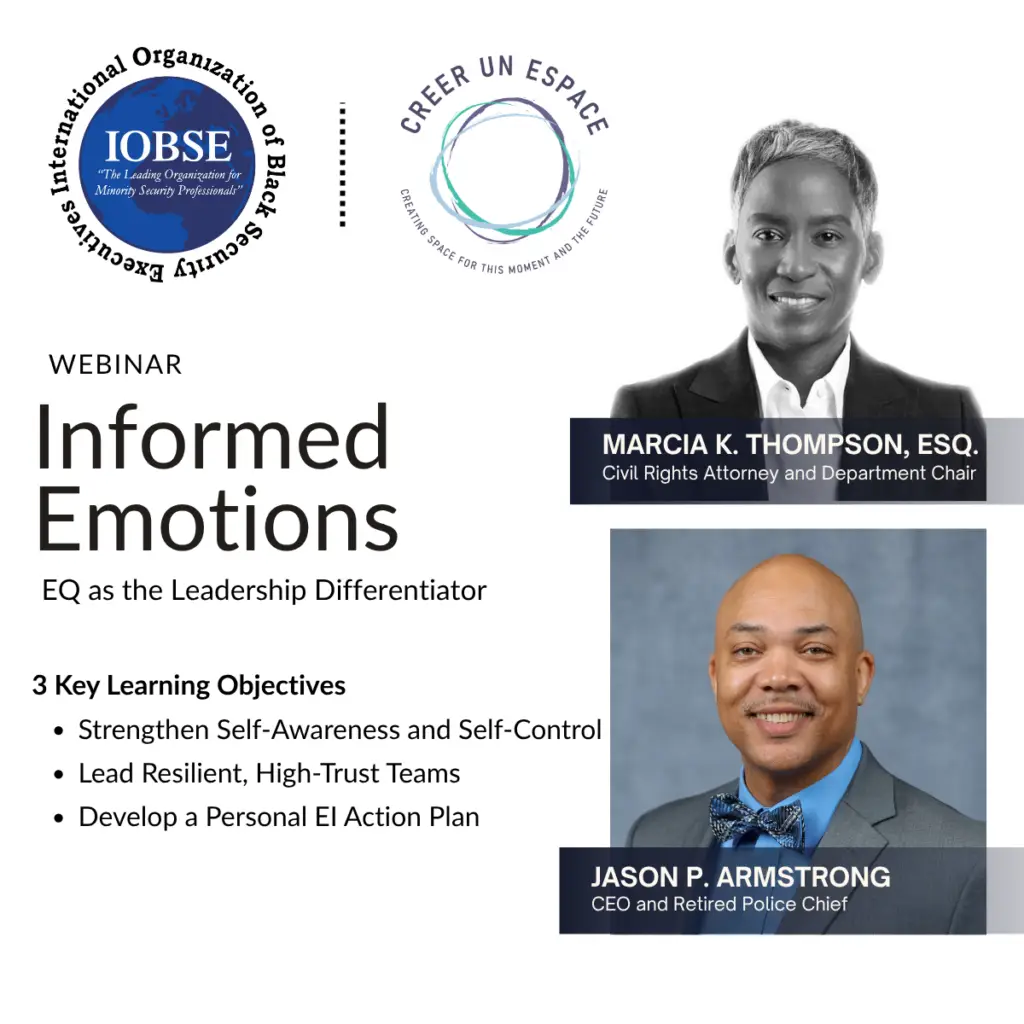 IOBSE Webinar Oct 14, 2026
