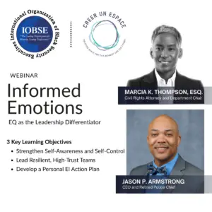 IOBSE Webinar Oct 14, 2026